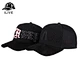 Custom Hip Hop Baseball Caps